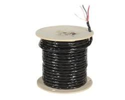 8 3 outdoor electrical wire. Outdoor Construction Wires Electrical Wiring Electrical Lighting Canac