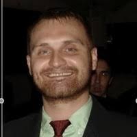 We did not find results for: 8 Matthew Wlodarczyk Profiles Linkedin