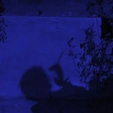 Check spelling or type a new query. Pinterest Vaveylaxq Blue Aesthetic Dark Blue Aesthetic Pastel Blue Aesthetic
