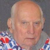 Ralph Cheney Obituary 2014