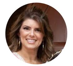 T&G International Women's Day e-book