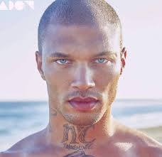 Who is more attractive: Louis Allen III or Jeremy Meeks? :  r/trueratecelebrities
