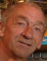 Gerald Edward Brockman Obituary November 1, 2022