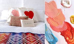 We did not find results for: Hockhockson Craft Make It Heart Pillow The Daily Squeal