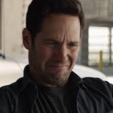 scott lang trash (@thechemicalfob)