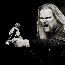He is known for being the former vocalist of bands masterplan, ark. Jorn Lande Schedule Dates Events And Tickets Axs