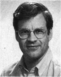 Biographies Data Compression