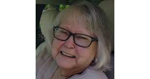 Janet Sue Sheffer Obituary (1936