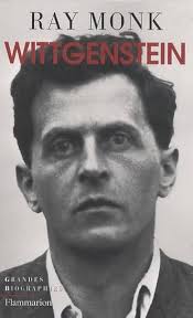 Wittgenstein