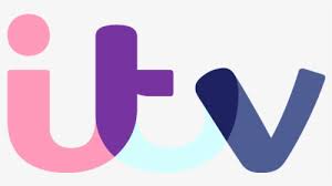 The original size of the image is 2000 × 1000 px and the original resolution is 300 dpi. Itv Logo Png Images Free Transparent Itv Logo Download Kindpng