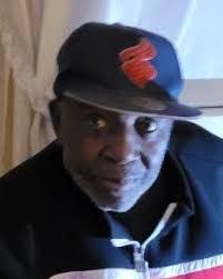 Mable Atkinson's Instagram, Twitter & Facebook