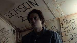Hulu Renews Stephen King S Castle Rock For Season 2 Castle Rock Stephen King Watch Castle