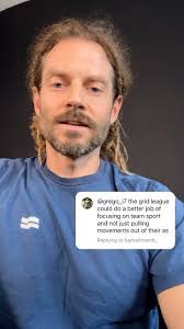 Mather Wiswall (@matherwiz) • Instagram photos and videos