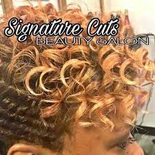 At this salon, hair cutting experts arr available to cut the hairs and give a complete new look. 25 Best Hair Salon Near Indian Head Maryland Facebook Last Updated May 2021