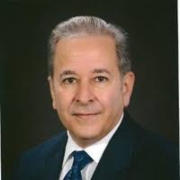 100+ "Cornicelli" profiles