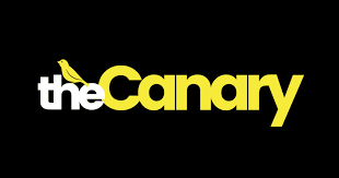 Thursday, june 10 at the united methodist church in aurora. Britain Is Not Innocent Netpol