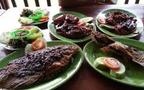 Check spelling or type a new query. Tempat Kuliner Enak Dan Terkenal Di Batang Jawa Tengah 2021