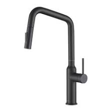4.6 out of 5 stars. 50 Most Popular Industrial Kitchen Faucets For 2021 Houzz