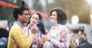 Lung Cancer With People Who Don T Smoke Find the best free stock images about smoking. lung cancer with people who don t smoke