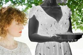 The 2014 Collaboration Exhibition