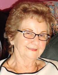 Beverly J. Fox Obituary