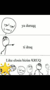 Hərkəsdən dəstək#keşfet | TikTok