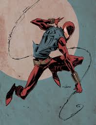 gwen x four arms skudbudd  смешные картинки и другие приколы: комиксы, гиф  анимация, видео, лучший интеллектуальный юмор.