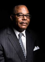 2018 PRESIDENT'S REPORT