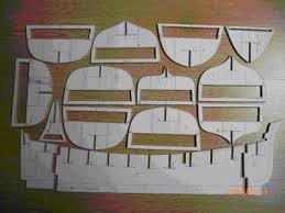 Gemi Modelcileri Ve Gemi Severler Dernegi Tekne Yapimi Gemi Tekne