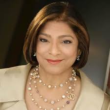 2024 Chancellor's Summit