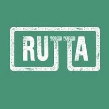 Rutta Café