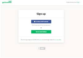 How to set up a gofundme account. How People From Countries Without Gofundme It S Not Work In Japan For Example And People Forget Money For Animation Studio Get Money From This Site Is It A Scam Or They Have