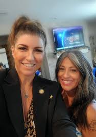 Jayme Sanford Torres added a new photo.