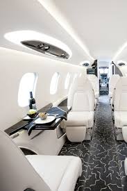 Private Jet Luxury Jets Private Jet Interior Luxury Private Jets