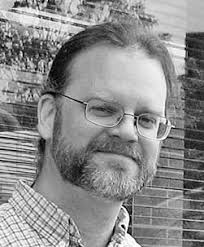 ENVIRONMENTAL HEALTH