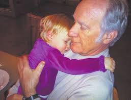 Delayed crime reporting draws ire New program addresses ongoing nursing  shortage