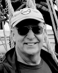 FEATURING TEN AMAZING PRESENTATIONS: