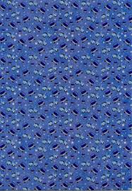 Free shipping on orders over $25 shipped by amazon. Backing Paper A4 Blue Cars Bikes Bcmi0003 0 20 Arbol Crafts Creative Cardmaking