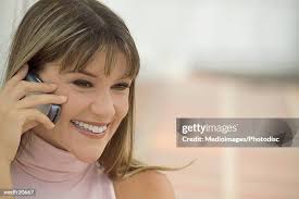 342 7295 Stock Photos, High-Res Pictures, and Images