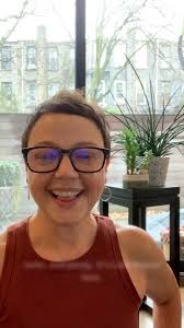 Try out one of my on-demand classes for Movement Science Made Simple  (MSMS), mine and Jeremy Laverdure’s graduate education program. $35 + tax  gets you on-demand access to the class for a whole year!, ...