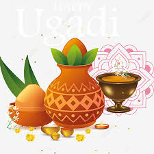 Location ugadi festival is the commemoration of the coming of the new year. Happy Ugadi 2021 Download Vector Ugadi Festival History Ugadi Facts Ppt On Ugadi Png And Vector With Transparent Background For Free Download