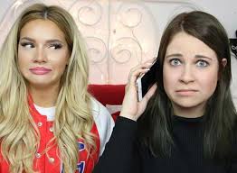 Available in a range of colours and styles for men, women, and everyone. Haben Shirin David Und Melina Sophie Streit Starzip