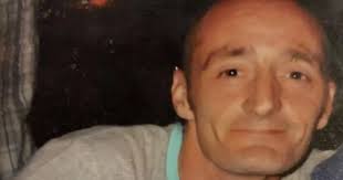 Tributes paid to Glasgow dad after body found in River Clyde following two  week search