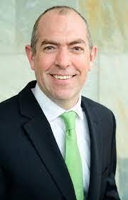 Scott Knoche's Instagram, Twitter & Facebook