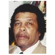 Edward Swayzer's Instagram, Twitter & Facebook