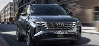 Hyundai tucson 2020 prix maroc. Hyundai Tucson Neuve Au Maroc 2021 Prix D Achat Et Promotions