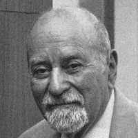 Stanley Russell McCandless Sr. (1897–1967) • FamilySearch