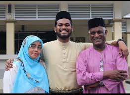 View nur athirah hishamuddin's genealogy family tree on geni, with over 200 million profiles of ancestors and living relatives. Massudi Mahmuddin Associate Professor Universiti Utara Malaysia Linkedin