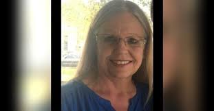 Lisa Landry Denman Obituary