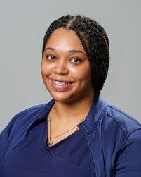 Patrick Ngoie's Instagram, Twitter & Facebook